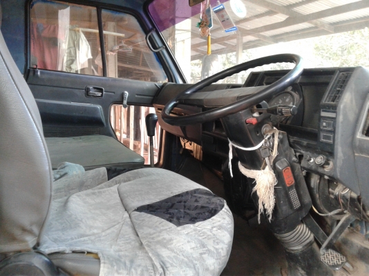 ราคาตามนี้เลยนะครับสนใจค่อยต่อรองกันครับขายครับรถแรงๆNPRวางเครื่อง125แรงม้าลงเล่มเรียบร้อยครับ