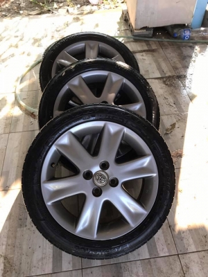 ขายแม็ควีออสตัวทอ๊ป