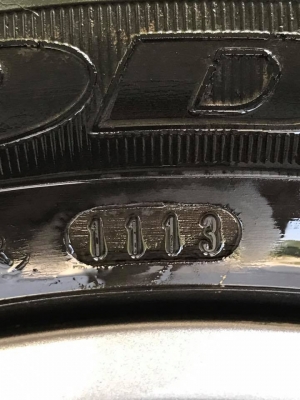 ขายแม็ควีออสตัวทอ๊ป ขายแม็ควีออสตัวทอ๊ป