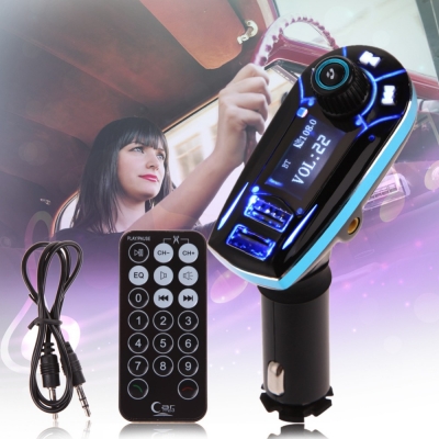 เครื่องเล่น MP3 ในรถยนต์รุ่นใหม่มีจอLCD bluetooth บลูทูธ 750 บาท.- เครื่องเล่น MP3 ในรถยนต์รุ่นใหม่มีจอLCD bluetooth บลูทูธ 750 บาท.-