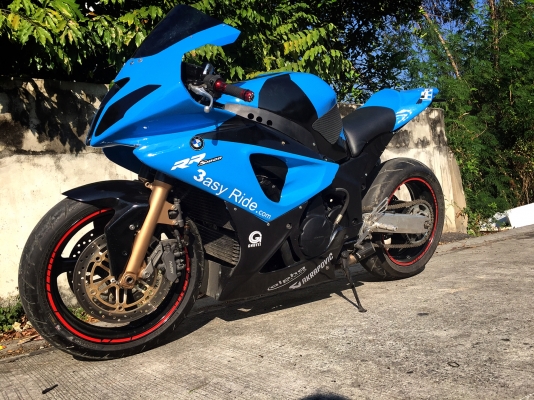 โอ บางนา ขาย cbr1100 black bird ราคา 79,000 บาท โอ บางนา ขาย cbr1100 black bird ราคา 79,000 บาท