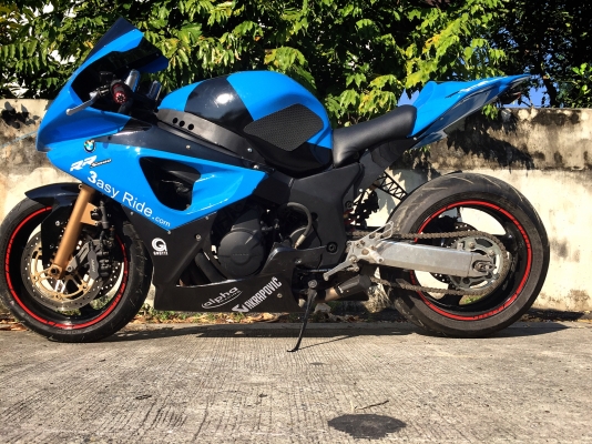 โอ บางนา ขาย cbr1100 black bird ราคา 79,000 บาท