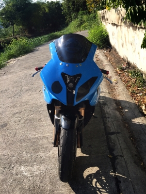 โอ บางนา ขาย cbr1100 black bird ราคา 79,000 บาท โอ บางนา ขาย cbr1100 black bird ราคา 79,000 บาท