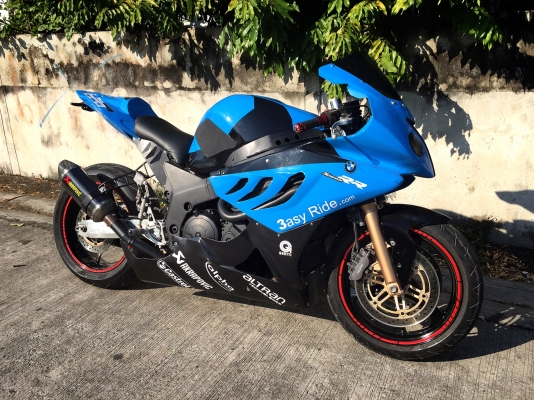 โอ บางนา ขาย cbr1100 black bird ราคา 79,000 บาท โอ บางนา ขาย cbr1100 black bird ราคา 79,000 บาท