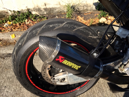 โอ บางนา ขาย cbr1100 black bird ราคา 79,000 บาท โอ บางนา ขาย cbr1100 black bird ราคา 79,000 บาท