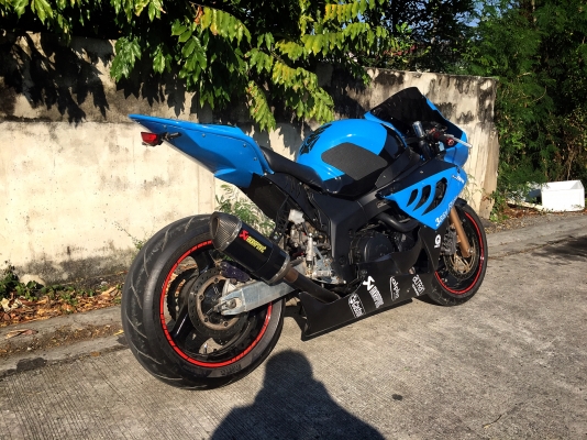 โอ บางนา ขาย cbr1100 black bird ราคา 79,000 บาท โอ บางนา ขาย cbr1100 black bird ราคา 79,000 บาท