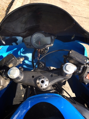 โอ บางนา ขาย cbr1100 black bird ราคา 79,000 บาท โอ บางนา ขาย cbr1100 black bird ราคา 79,000 บาท