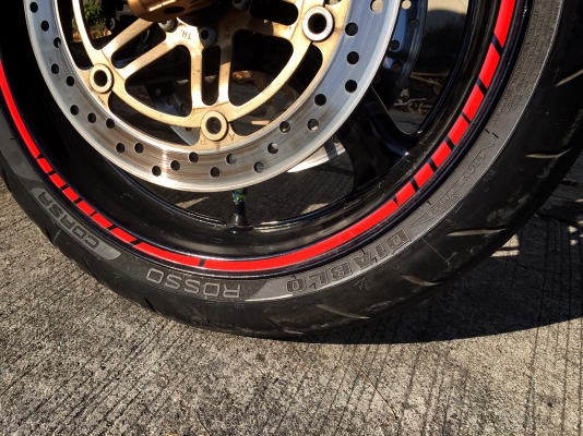 โอ บางนา ขาย cbr1100 black bird ราคา 79,000 บาท โอ บางนา ขาย cbr1100 black bird ราคา 79,000 บาท