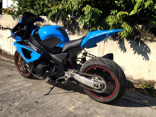 โอ บางนา ขาย cbr1100 black bird ราคา 79,000 บาท โอ บางนา ขาย cbr1100 black bird ราคา 79,000 บาท