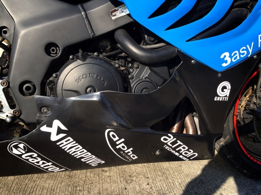 โอ บางนา ขาย cbr1100 black bird ราคา 79,000 บาท โอ บางนา ขาย cbr1100 black bird ราคา 79,000 บาท