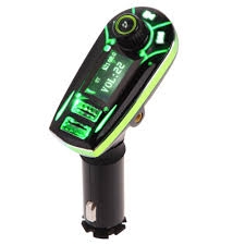 เครื่องเล่น MP3 ในรถยนต์รุ่นใหม่มีจอLCD bluetooth บลูทูธ 750 บาท.-
