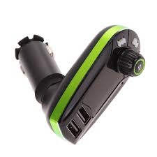เครื่องเล่น MP3 ในรถยนต์รุ่นใหม่มีจอLCD bluetooth บลูทูธ 750 บาท.- เครื่องเล่น MP3 ในรถยนต์รุ่นใหม่มีจอLCD bluetooth บลูทูธ 750 บาท.-