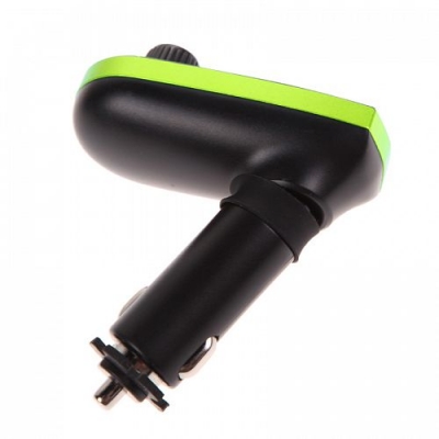 เครื่องเล่น MP3 ในรถยนต์รุ่นใหม่มีจอLCD bluetooth บลูทูธ 750 บาท.- เครื่องเล่น MP3 ในรถยนต์รุ่นใหม่มีจอLCD bluetooth บลูทูธ 750 บาท.-