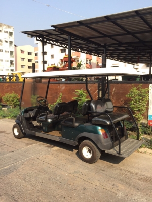 ขายรถกอล์ฟไฟฟ้า 6ที่นั่ง ขายรถกอล์ฟไฟฟ้า 6ที่นั่ง