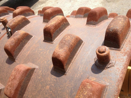 ขายรถบด Bomag 2เพลา1เปลื่อก เล่มทะเบียน สภาพพร้อมใช้ ติดคุณอ๊อฟพิจิตร086-737-9991 ขายรถบด Bomag 2เพลา1เปลื่อก เล่มทะเบียน สภาพพร้อมใช้ ติดคุณอ๊อฟพิจิตร086-737-9991