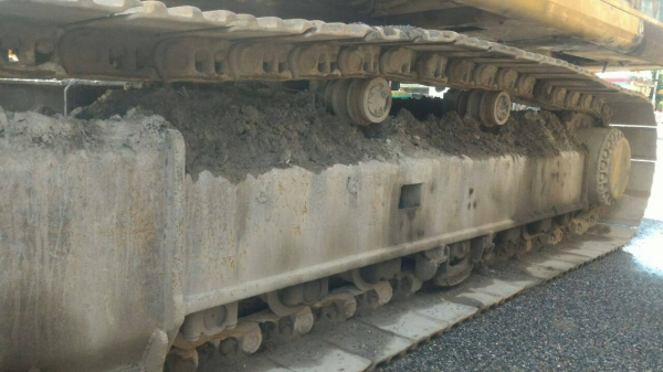 ขายCat330v1สภาพสวยพร้อมใช้ สนใจติดต่ออ๊อฟพิจิตร086-737-9991 ขายCat330v1สภาพสวยพร้อมใช้ สนใจติดต่ออ๊อฟพิจิตร086-737-9991