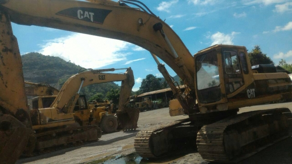 ขายCat330v1สภาพสวยพร้อมใช้ สนใจติดต่ออ๊อฟพิจิตร086-737-9991 ขายCat330v1สภาพสวยพร้อมใช้ สนใจติดต่ออ๊อฟพิจิตร086-737-9991