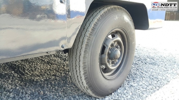 เครื่องปั้มลม PDSG750S (13 bar.) 750cfm. นำเข้าจากญี่ปุ่น โทร.062-709-1748 ธีรเทพ (แบงค์) Line ID: Bankndtt เครื่องปั้มลม PDSG750S (13 bar.) 750cfm. นำเข้าจากญี่ปุ่น โทร.062-709-1748 ธีรเทพ (แบงค์) Line ID: Bankndtt