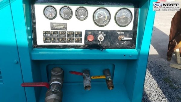 เครื่องปั้มลม PDSG750S (13 bar.) 750cfm. นำเข้าจากญี่ปุ่น โทร.062-709-1748 ธีรเทพ (แบงค์) Line ID: Bankndtt เครื่องปั้มลม PDSG750S (13 bar.) 750cfm. นำเข้าจากญี่ปุ่น โทร.062-709-1748 ธีรเทพ (แบงค์) Line ID: Bankndtt