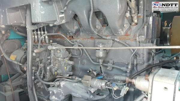 เครื่องปั้มลม PDSG750S (13 bar.) 750cfm. นำเข้าจากญี่ปุ่น โทร.062-709-1748 ธีรเทพ (แบงค์) Line ID: Bankndtt เครื่องปั้มลม PDSG750S (13 bar.) 750cfm. นำเข้าจากญี่ปุ่น โทร.062-709-1748 ธีรเทพ (แบงค์) Line ID: Bankndtt