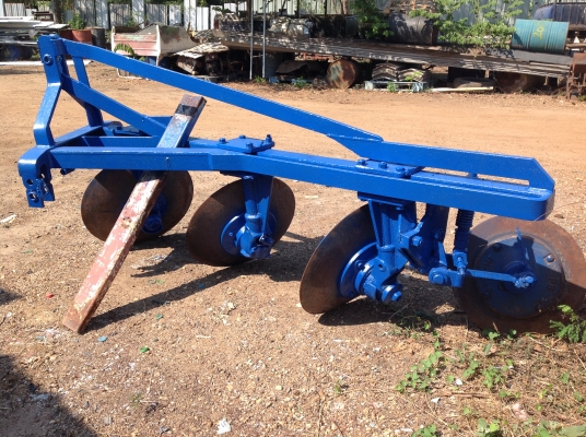 ขายผาน 3