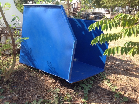 ขายตัวตักปุ๋ย ขายตัวตักปุ๋ย