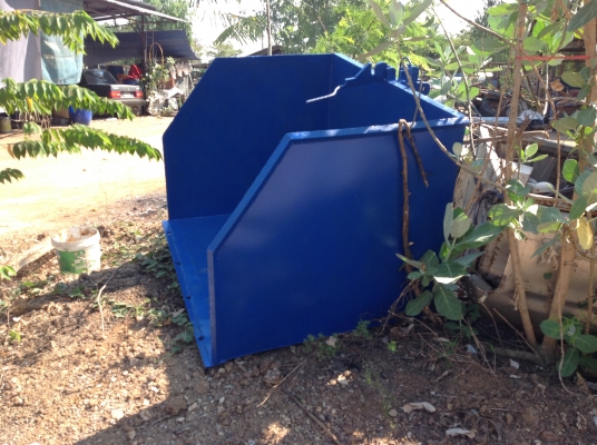 ขายตัวตักปุ๋ย ขายตัวตักปุ๋ย