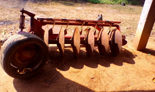 ผาน6คูโบต้ารุ่นM ฟอดจอนเดีย 20000 ผาน6คูโบต้ารุ่นM ฟอดจอนเดีย 20000