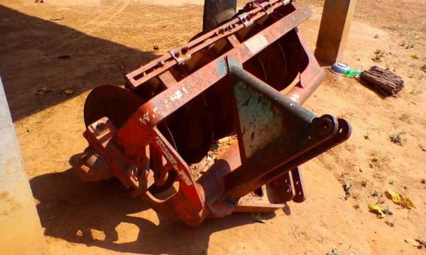 ผาน6คูโบต้ารุ่นM ฟอดจอนเดีย 20000 ผาน6คูโบต้ารุ่นM ฟอดจอนเดีย 20000