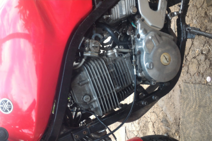 ขายsrx400. 39,000