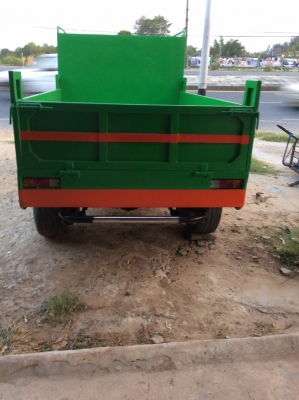 ขายรถอีแต๋น ขายรถอีแต๋น