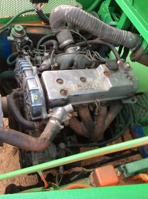 ขายรถอีแต๋น ขายรถอีแต๋น