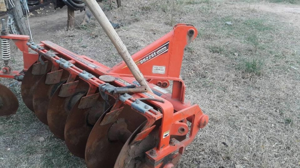 ขายรถไถ L3608 ปี55 ใช้งาน1500ชั่วโมง อุปกรณ์ครบ ดันหน้า ผานหลัง โรตารี่ เอกสารพร้อมโอน ราคา320,000 สนใจโทร 090-8588220คุณนะ 093-3258446คุณบิว หรือเข้าดูสินค้าอื่นๆได้ที่ www.narong2truck.com หรือ www.truck.in.th/498 หรือเพจFacebook ณรงค์ ซื้อขายรถมือสอง ( ขายรถไถ L3608 ปี55 ใช้งาน1500ชั่วโมง อุปกรณ์ครบ ดันหน้า ผานหลัง โรตารี่ เอกสารพร้อมโอน ราคา320,000 สนใจโทร 090-8588220คุณนะ 093-3258446คุณบิว หรือเข้าดูสินค้าอื่นๆได้ที่ www.narong2truck.com หรือ www.truck.in.th/498 หรือเพจFacebook ณรงค์ ซื้อขายรถมือสอง (