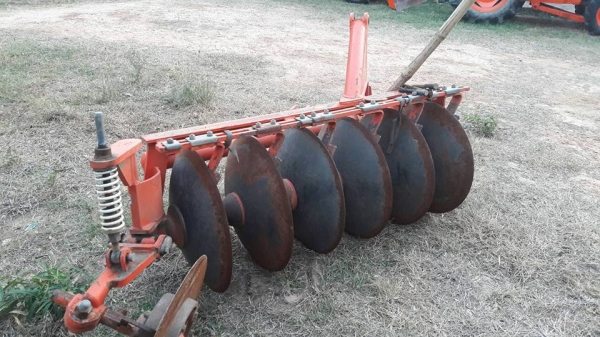 ขายรถไถ L3608 ปี55 ใช้งาน1500ชั่วโมง อุปกรณ์ครบ ดันหน้า ผานหลัง โรตารี่ เอกสารพร้อมโอน ราคา320,000 สนใจโทร 090-8588220คุณนะ 093-3258446คุณบิว หรือเข้าดูสินค้าอื่นๆได้ที่ www.narong2truck.com หรือ www.truck.in.th/498 หรือเพจFacebook ณรงค์ ซื้อขายรถมือสอง ( ขายรถไถ L3608 ปี55 ใช้งาน1500ชั่วโมง อุปกรณ์ครบ ดันหน้า ผานหลัง โรตารี่ เอกสารพร้อมโอน ราคา320,000 สนใจโทร 090-8588220คุณนะ 093-3258446คุณบิว หรือเข้าดูสินค้าอื่นๆได้ที่ www.narong2truck.com หรือ www.truck.in.th/498 หรือเพจFacebook ณรงค์ ซื้อขายรถมือสอง (