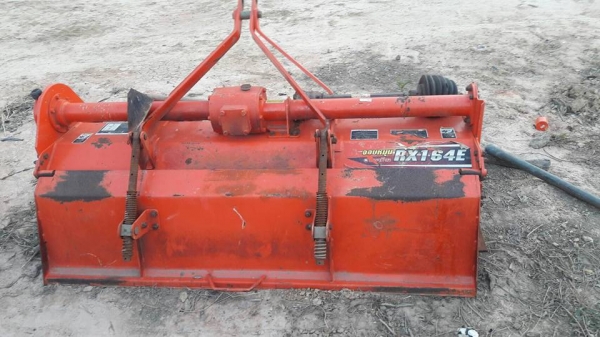 ขายรถไถ L3608 ปี55 ใช้งาน1500ชั่วโมง อุปกรณ์ครบ ดันหน้า ผานหลัง โรตารี่ เอกสารพร้อมโอน ราคา320,000 สนใจโทร 090-8588220คุณนะ 093-3258446คุณบิว หรือเข้าดูสินค้าอื่นๆได้ที่ www.narong2truck.com หรือ www.truck.in.th/498 หรือเพจFacebook ณรงค์ ซื้อขายรถมือสอง ( ขายรถไถ L3608 ปี55 ใช้งาน1500ชั่วโมง อุปกรณ์ครบ ดันหน้า ผานหลัง โรตารี่ เอกสารพร้อมโอน ราคา320,000 สนใจโทร 090-8588220คุณนะ 093-3258446คุณบิว หรือเข้าดูสินค้าอื่นๆได้ที่ www.narong2truck.com หรือ www.truck.in.th/498 หรือเพจFacebook ณรงค์ ซื้อขายรถมือสอง (