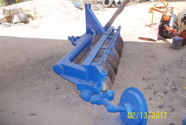 ขายผาน 7 cmt ฃลบุรีเมืองทอง รุ่นใหม่ น้๊อต 4 ตัว ขายผาน 7 cmt ฃลบุรีเมืองทอง รุ่นใหม่ น้๊อต 4 ตัว