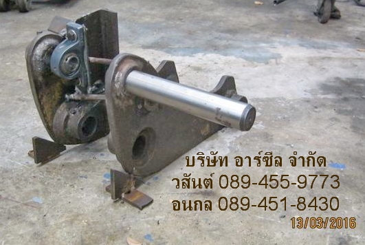 งานปาด  งานคว้าน