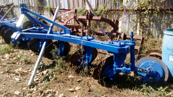 ผาน 4 ผาน 4