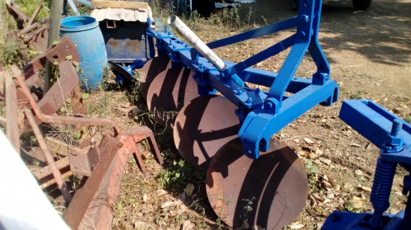 ผาน 4 ผาน 4