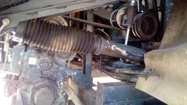 ขายคูโบต้าDC70สภาพเหมือนใหม่470000ทะเบียนเต็มเล่มพร้อมโอน ขายคูโบต้าDC70สภาพเหมือนใหม่470000ทะเบียนเต็มเล่มพร้อมโอน