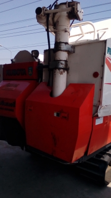 ขายคูโบต้าDC70สภาพเหมือนใหม่470000ทะเบียนเต็มเล่มพร้อมโอน ขายคูโบต้าDC70สภาพเหมือนใหม่470000ทะเบียนเต็มเล่มพร้อมโอน