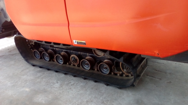 ขายคูโบต้าDC70สภาพเหมือนใหม่470000ทะเบียนเต็มเล่มพร้อมโอน ขายคูโบต้าDC70สภาพเหมือนใหม่470000ทะเบียนเต็มเล่มพร้อมโอน