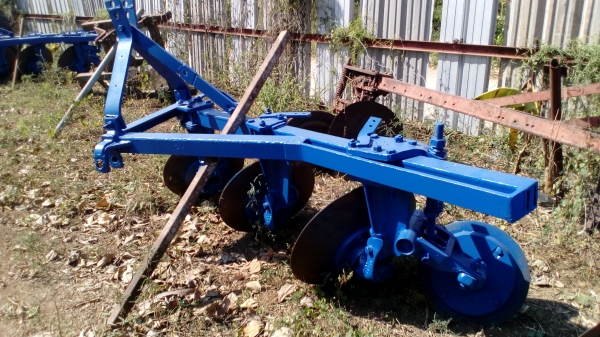 ผาน 3 ผาน 3