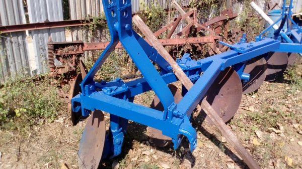 ผาน 3 ผาน 3