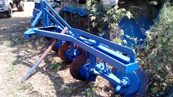 ผาน 3 โครงผาน 4