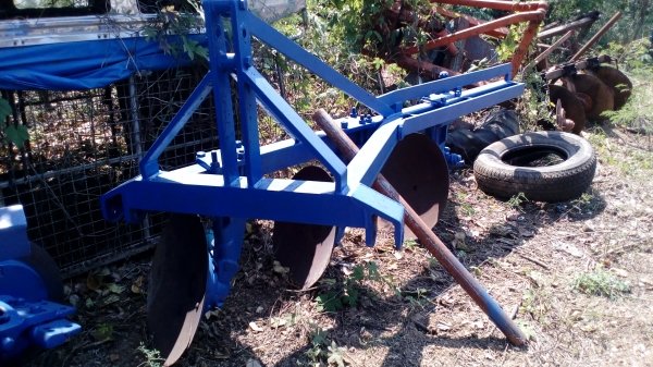 ผาน 3 โครงผาน 4