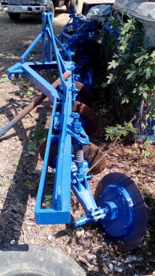 ผาน 3 โครงผาน 4