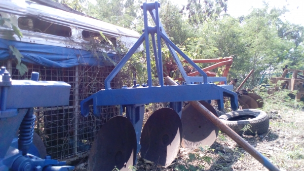 ผาน 3 โครงผาน 4