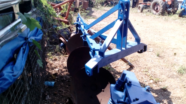 ผาน 3 โครงผาน 4