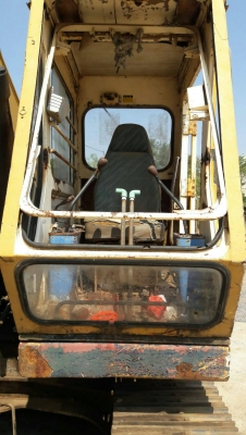 ขายKOMATSU PC120-2ช่วงล่าง เอว บูช โช่ อยู่ในสภาพดี เครื่อง ปั้มดื พร้อมใช้งาน ได้บุ้งกื๊ และชุดคีบ 295,000 บ. สนใจ 0835601591 หรือ 0903494058 ขายKOMATSU PC120-2ช่วงล่าง เอว บูช โช่ อยู่ในสภาพดี เครื่อง ปั้มดื พร้อมใช้งาน ได้บุ้งกื๊ และชุดคีบ 295,000 บ. สนใจ 0835601591 หรือ 0903494058